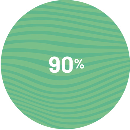 This image for Image Layouts addon