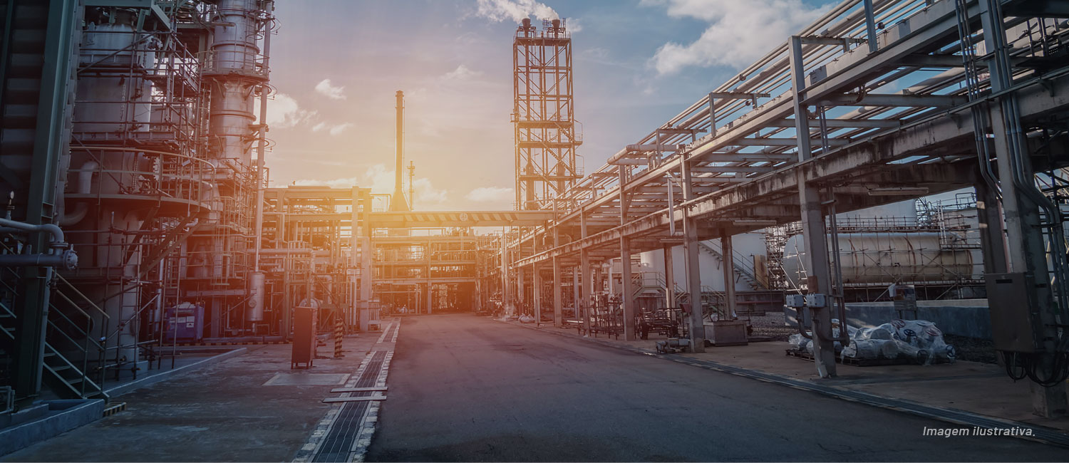 DANDE FREE ZONE ANGOLA